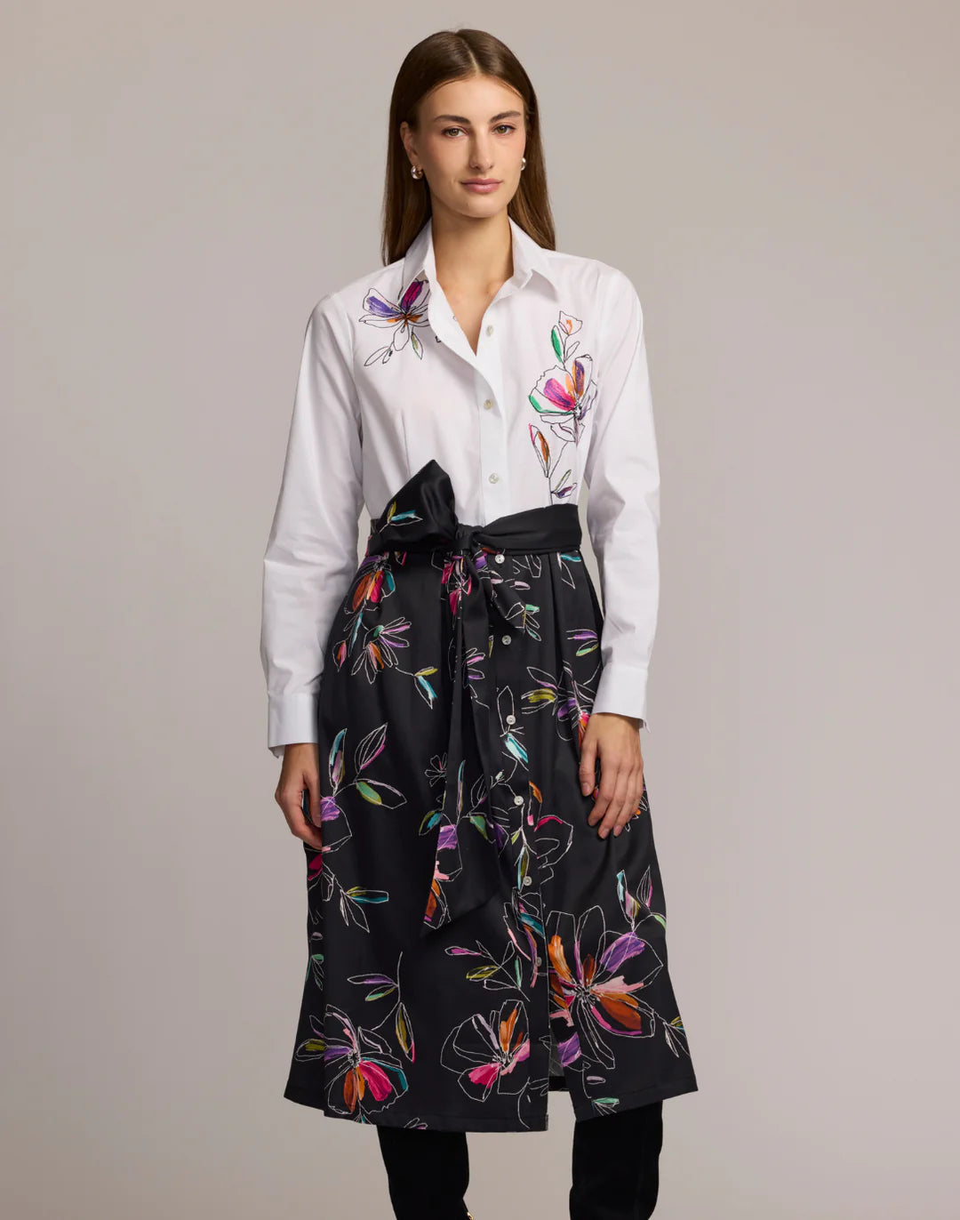 HW Robin Dress (127)