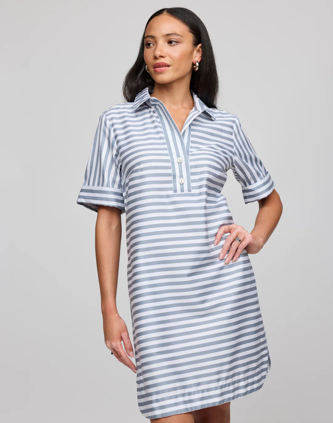 HW Aileen Dress (498)
