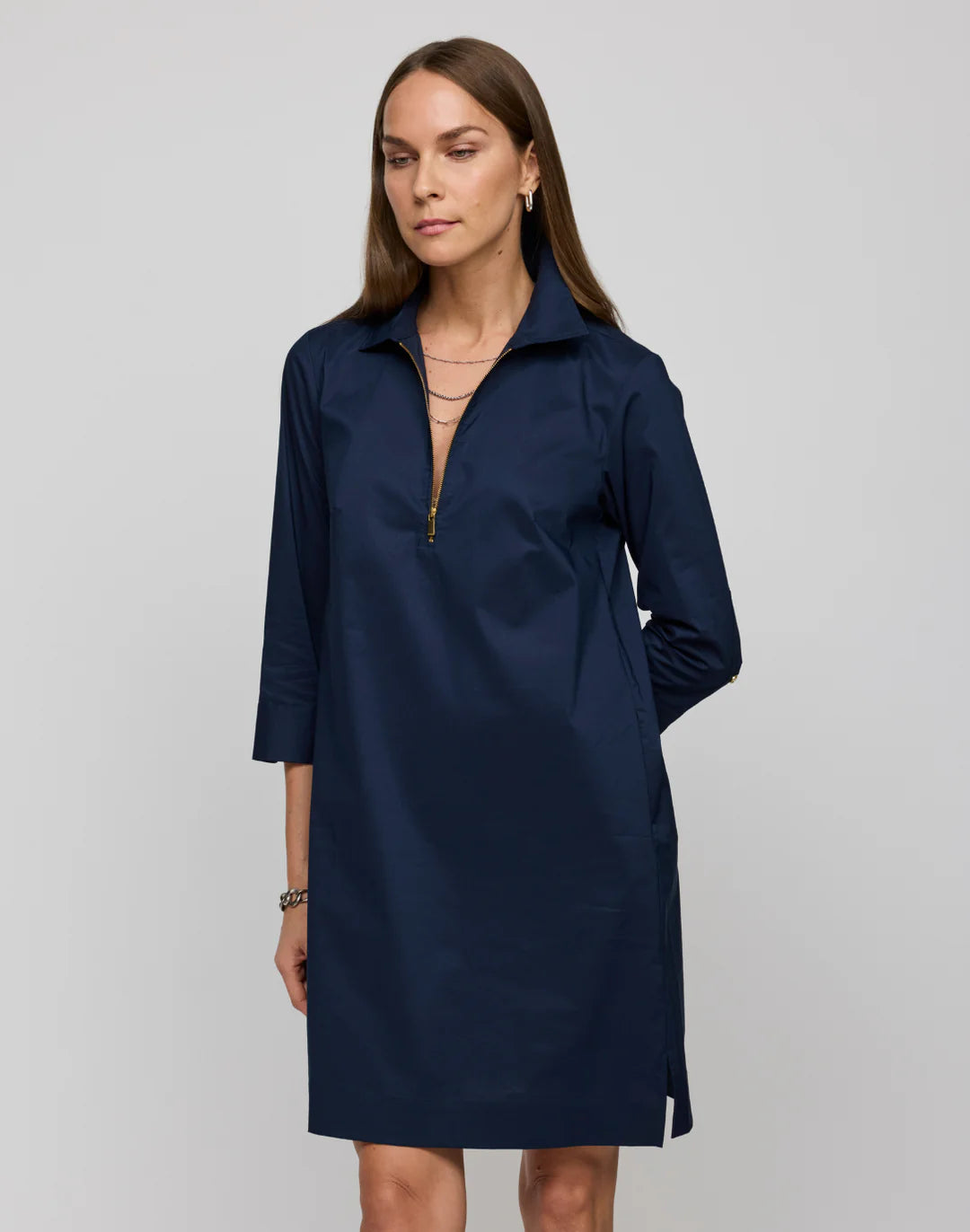HW Alessa Dress (1187)