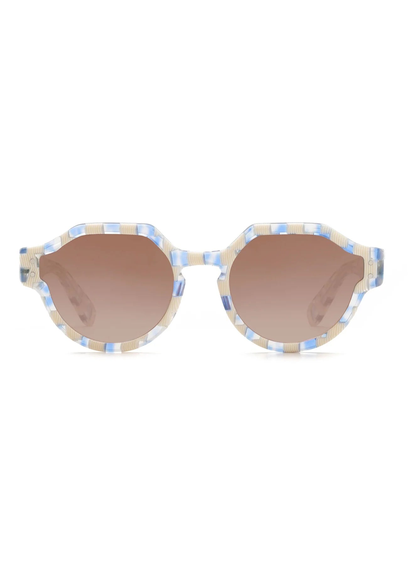 KR Astor Gingham