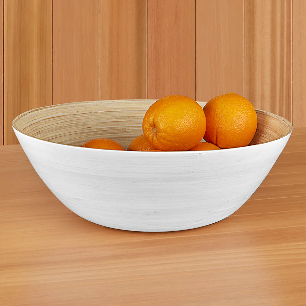 AL Banquet Bowl