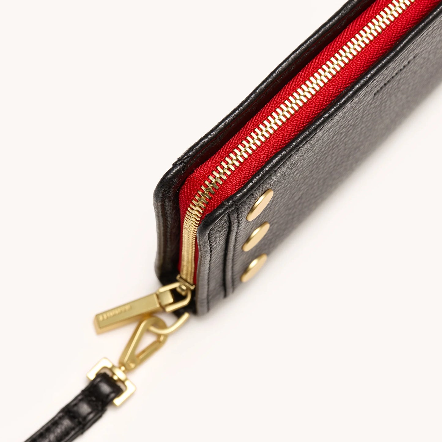 HM Bryant Wallet