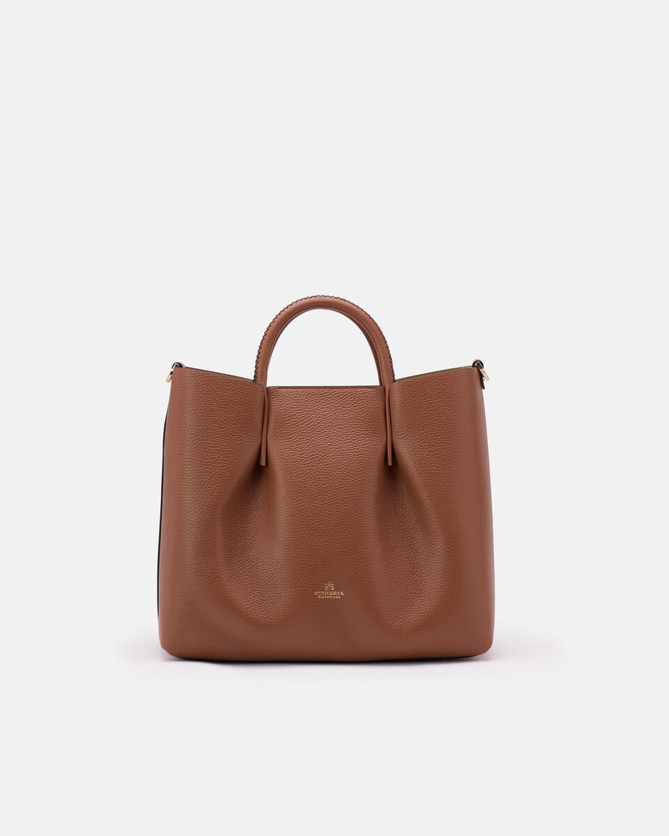 CF Candy Large Tote