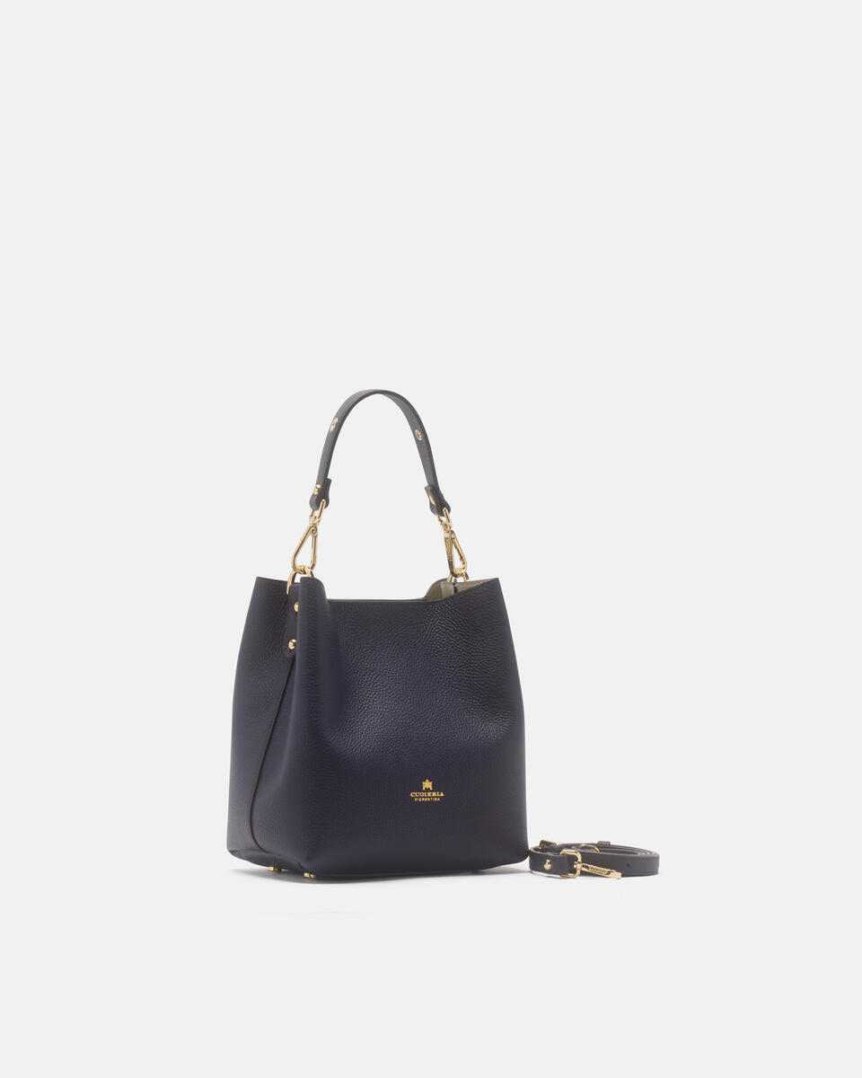 CF Candy Small Bucket