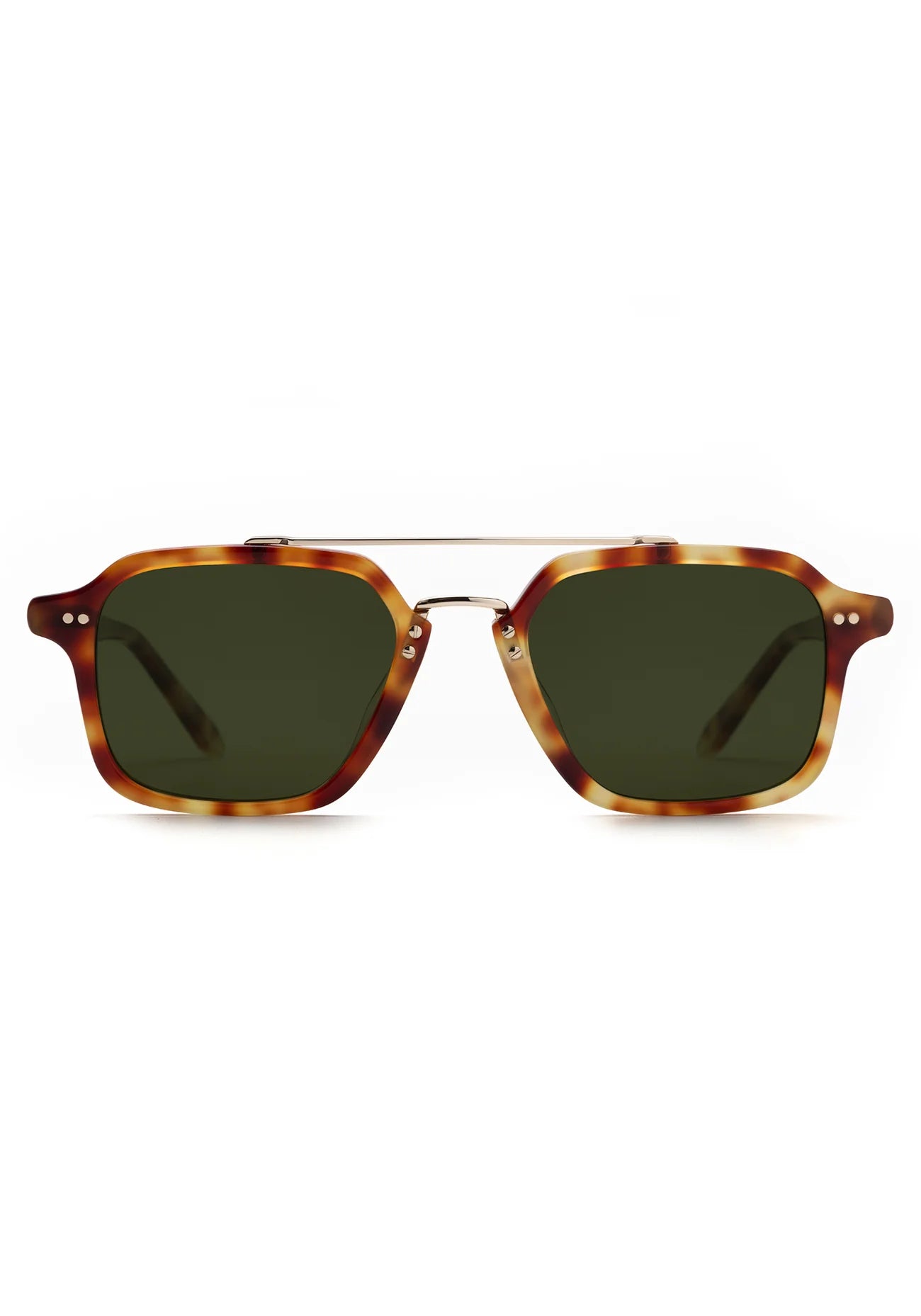 KR Colton / Hawksbill 12K Polarized