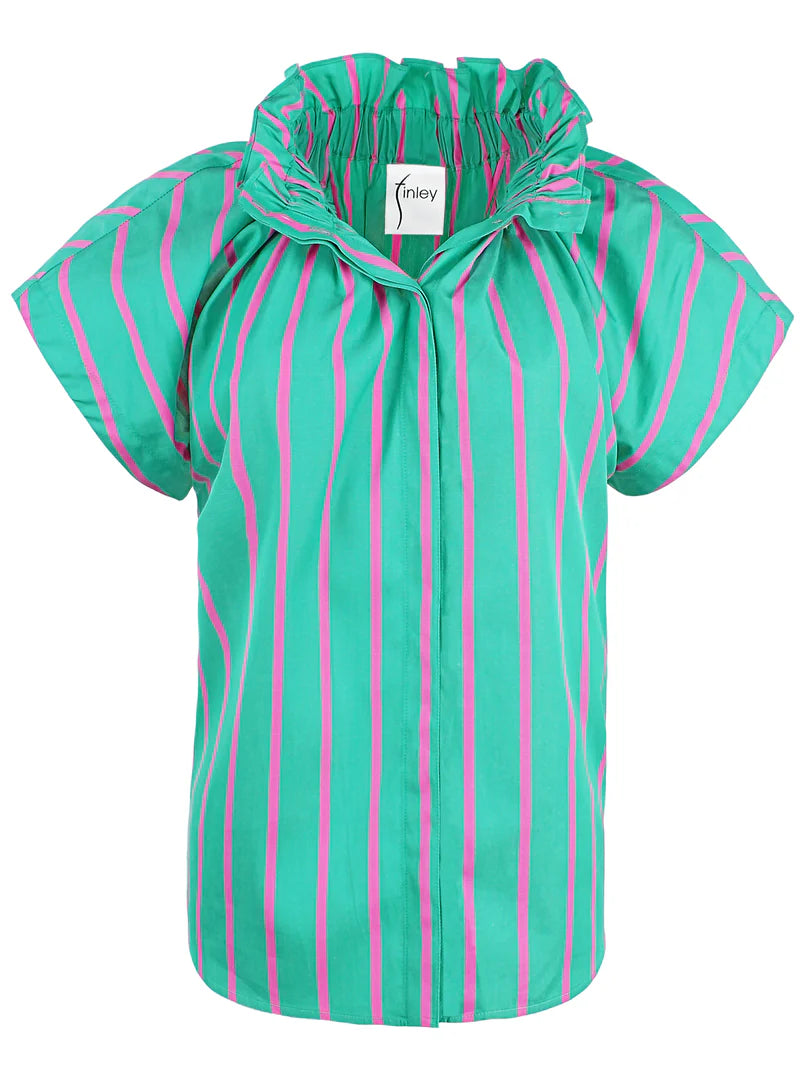 FS Jenny Top