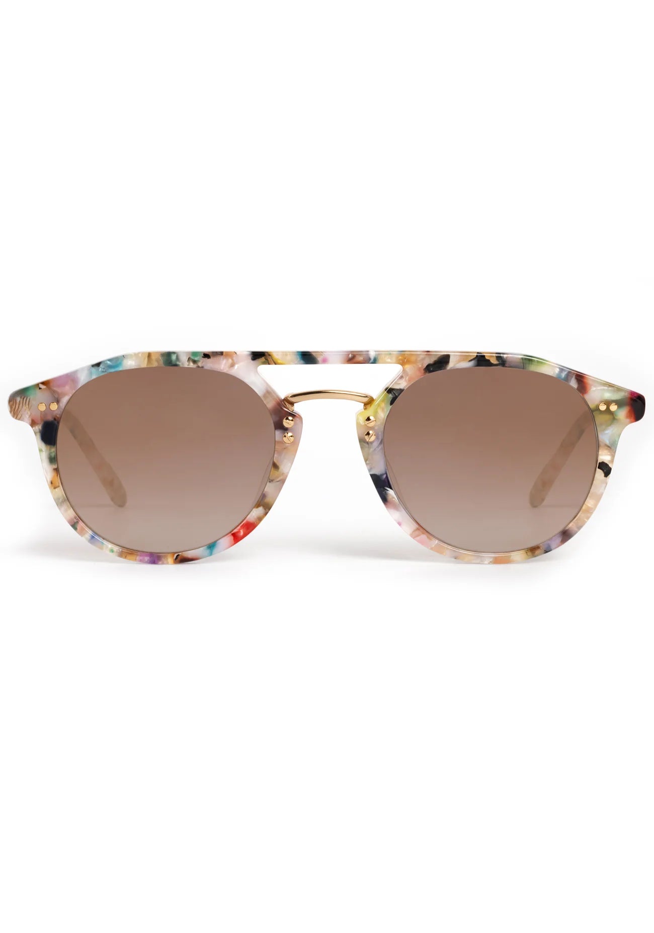 KR Markle Gelato 24K Mirrored