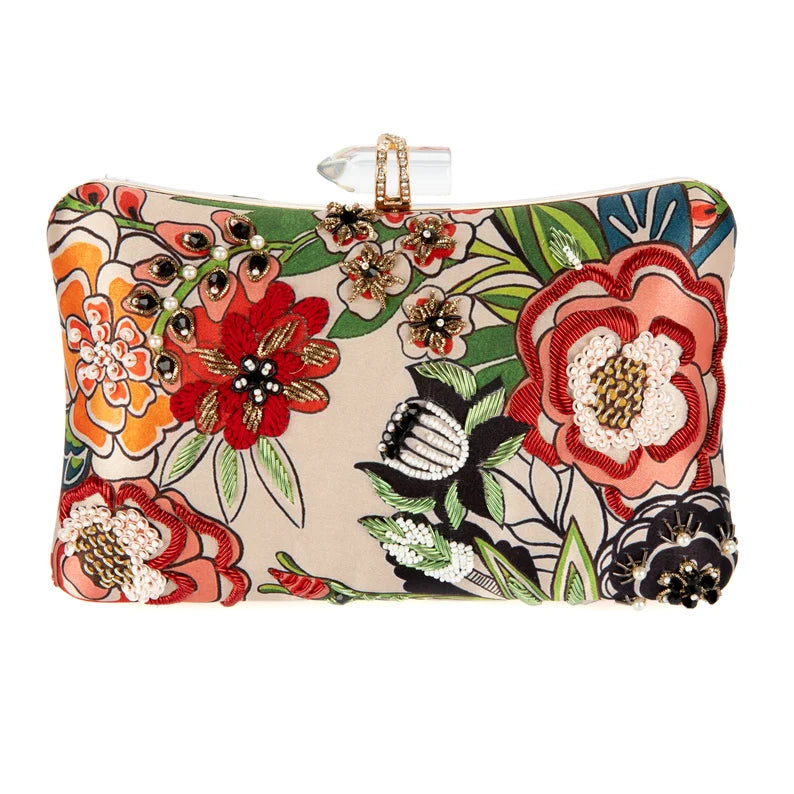 ssd maya purse