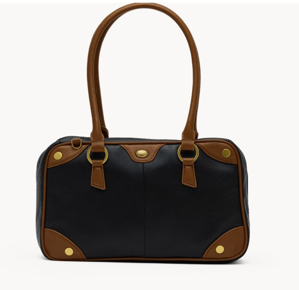 HM Meredith Med Purse