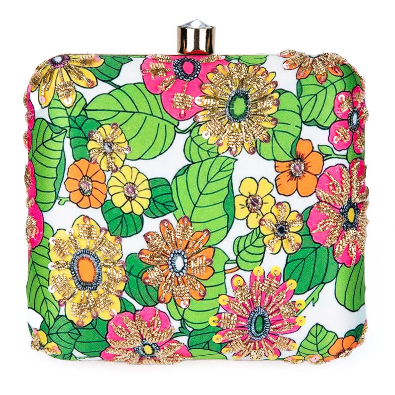 ssd miami purse