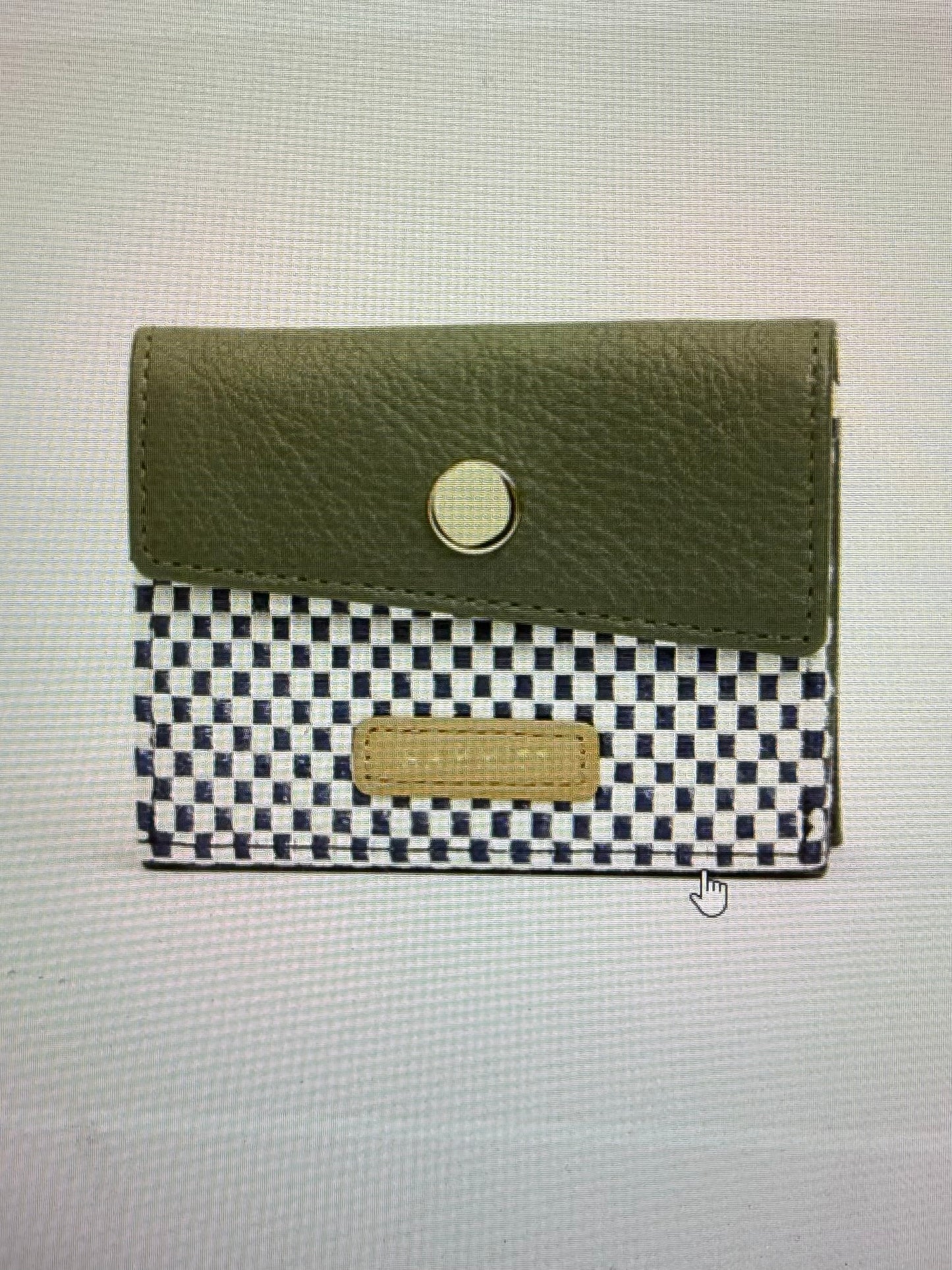 HM Montana Pocket