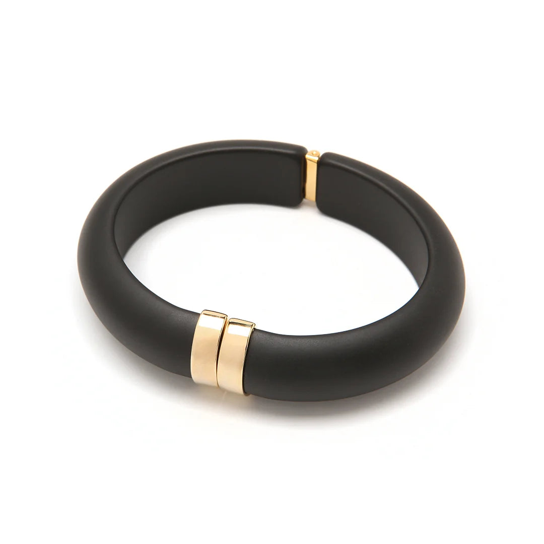 PO Sorellina Bracelet P2358