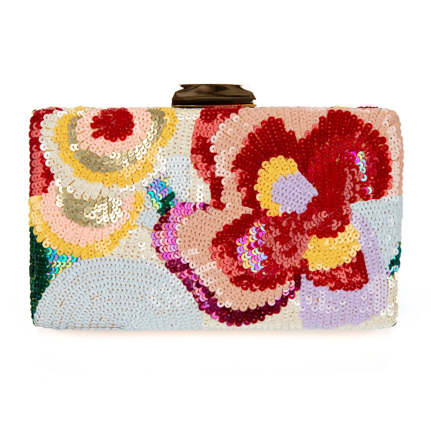 ssd rayna purse