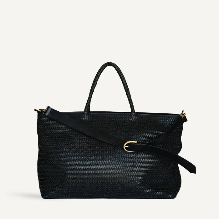 BMB Le Weekender Bag