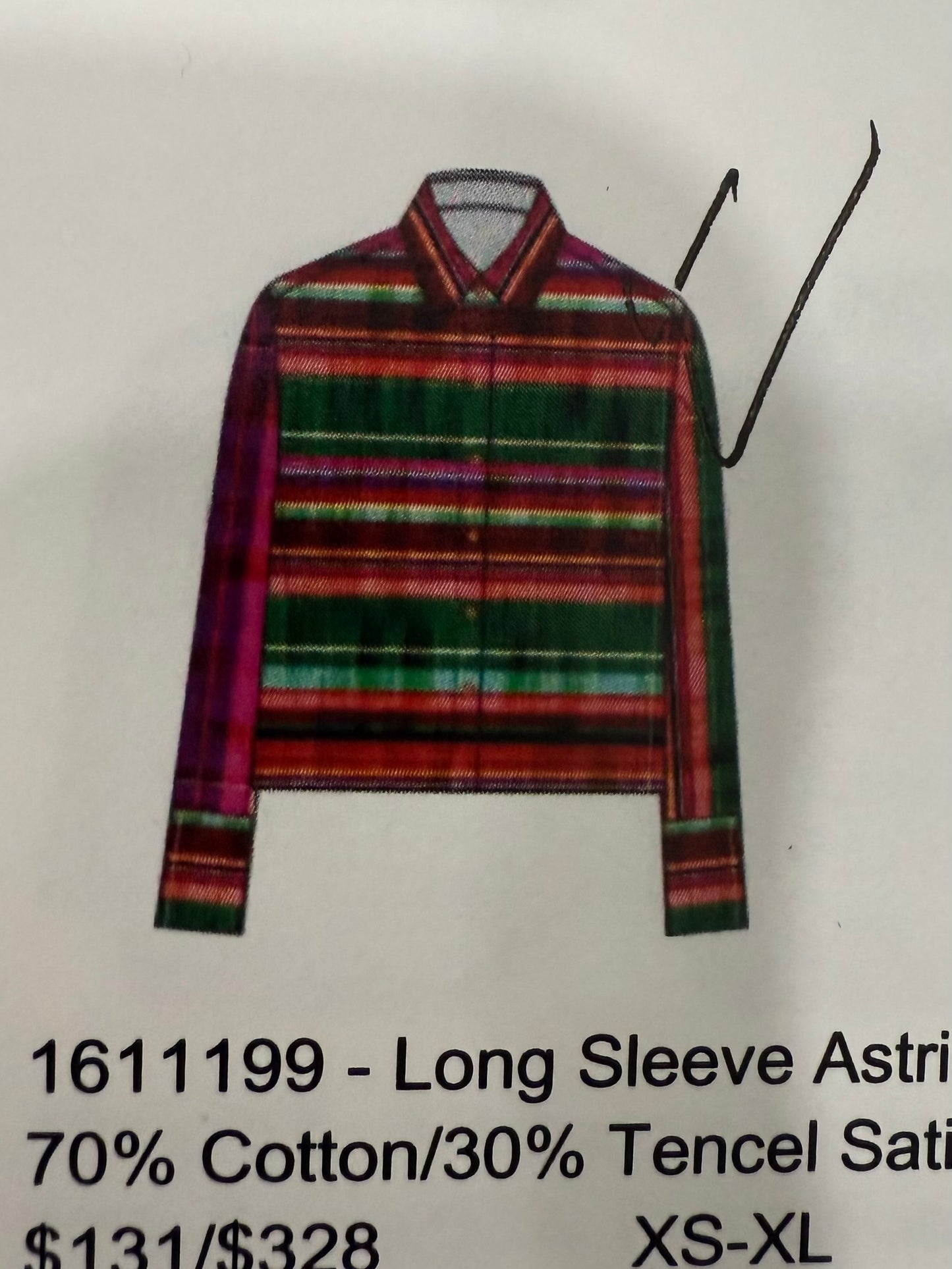 HW Astrid (199)