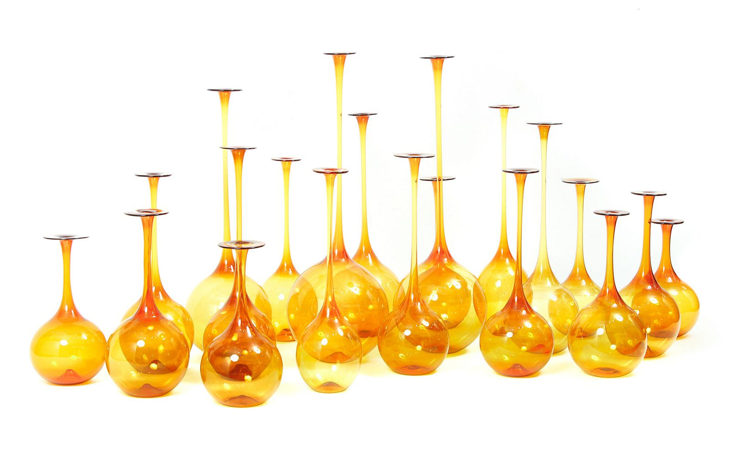 TK Small Bottles