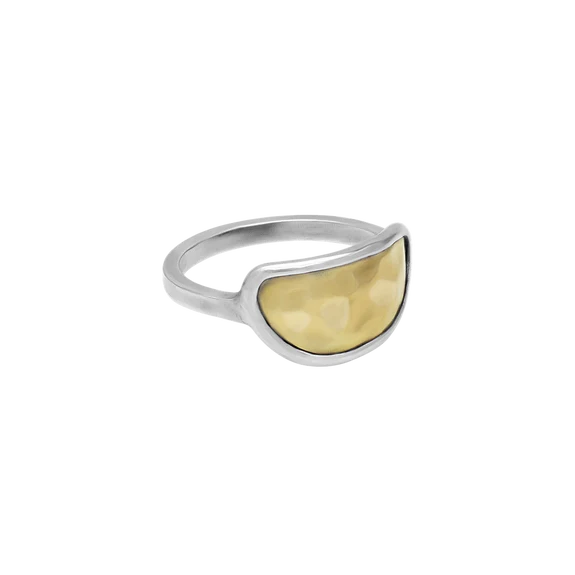 WP Dream Traveler Ring