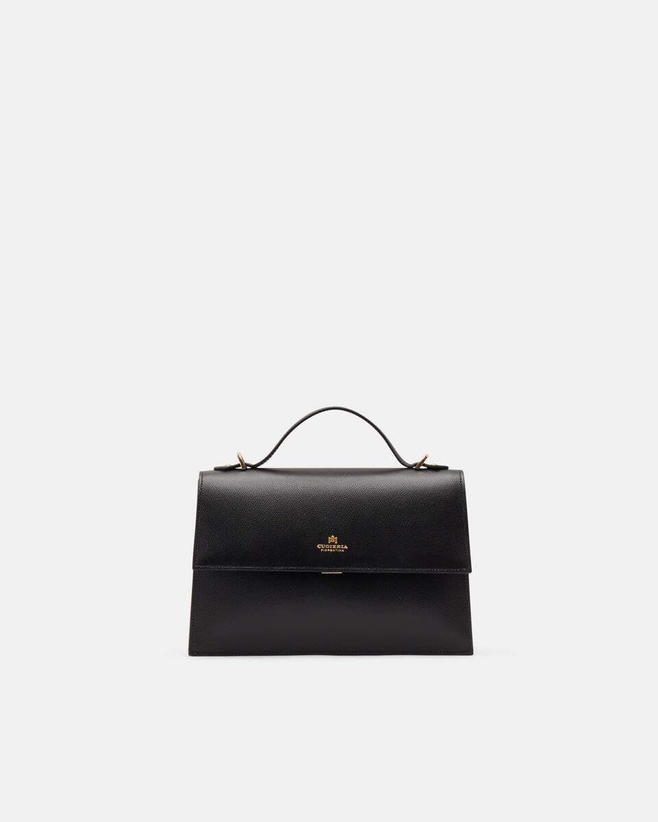 CF Beauty Flap Bag Large