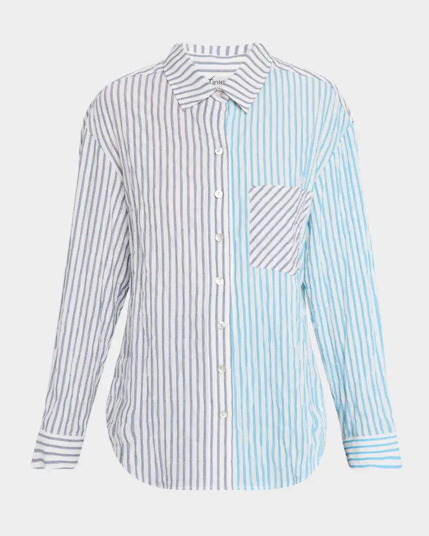 FS Hilary Shirt