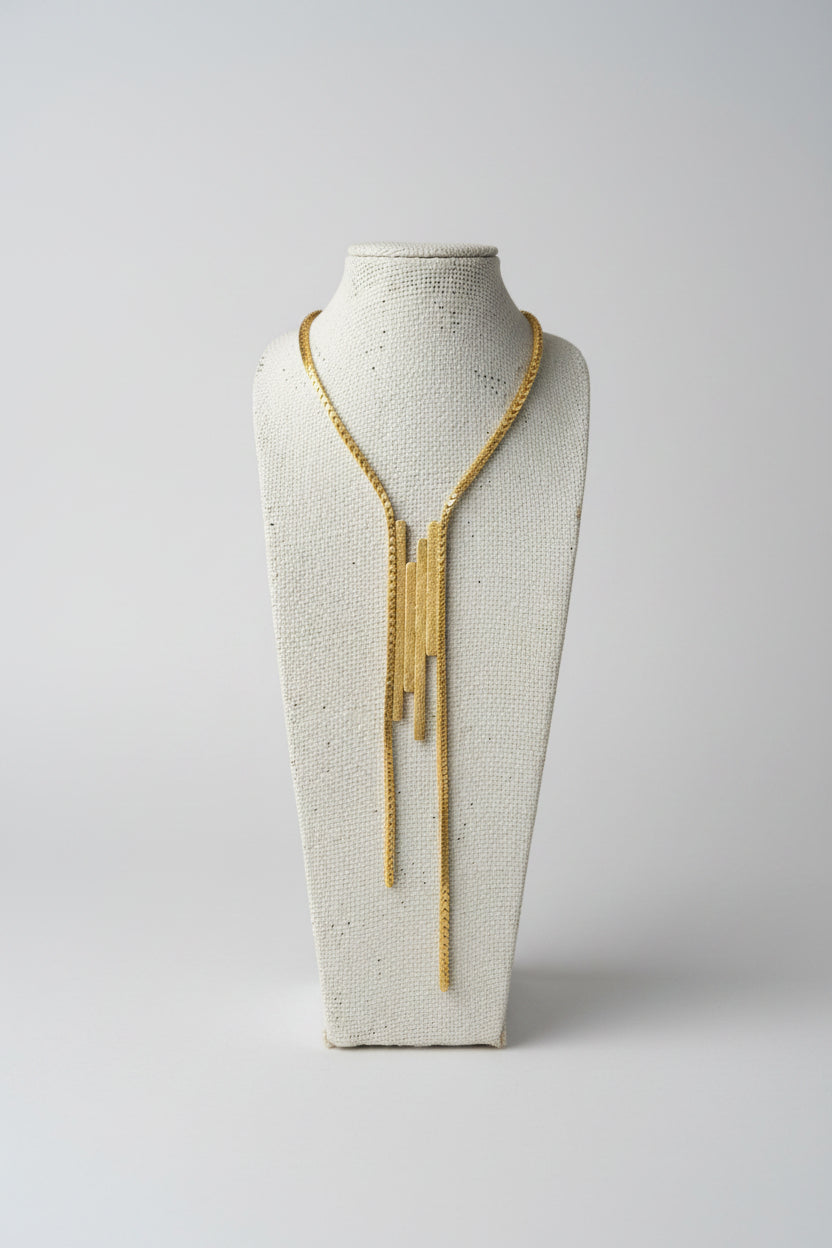 ARIS Kionas Necklace