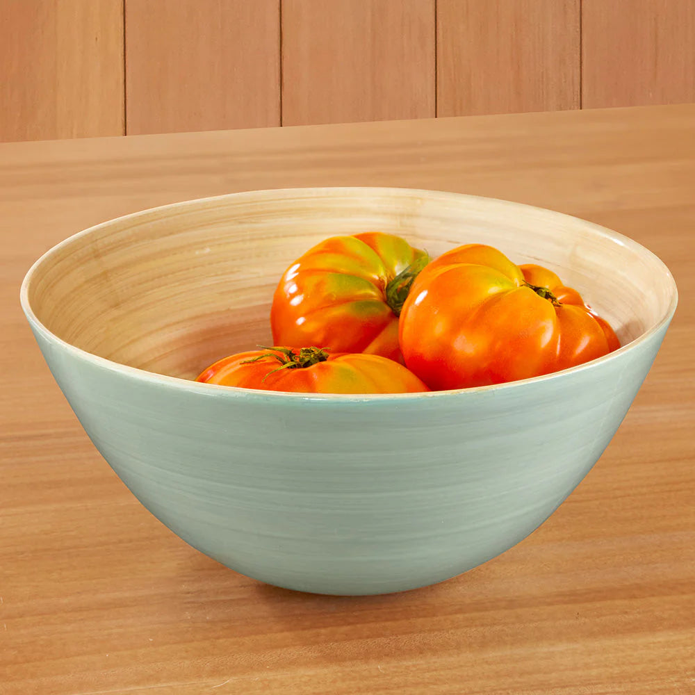 AL Noodle Bowl