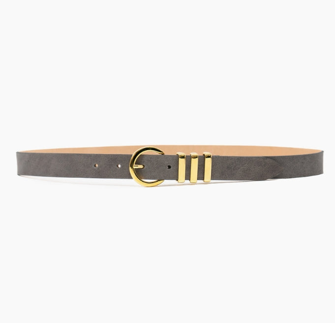 SA 26026 Belt