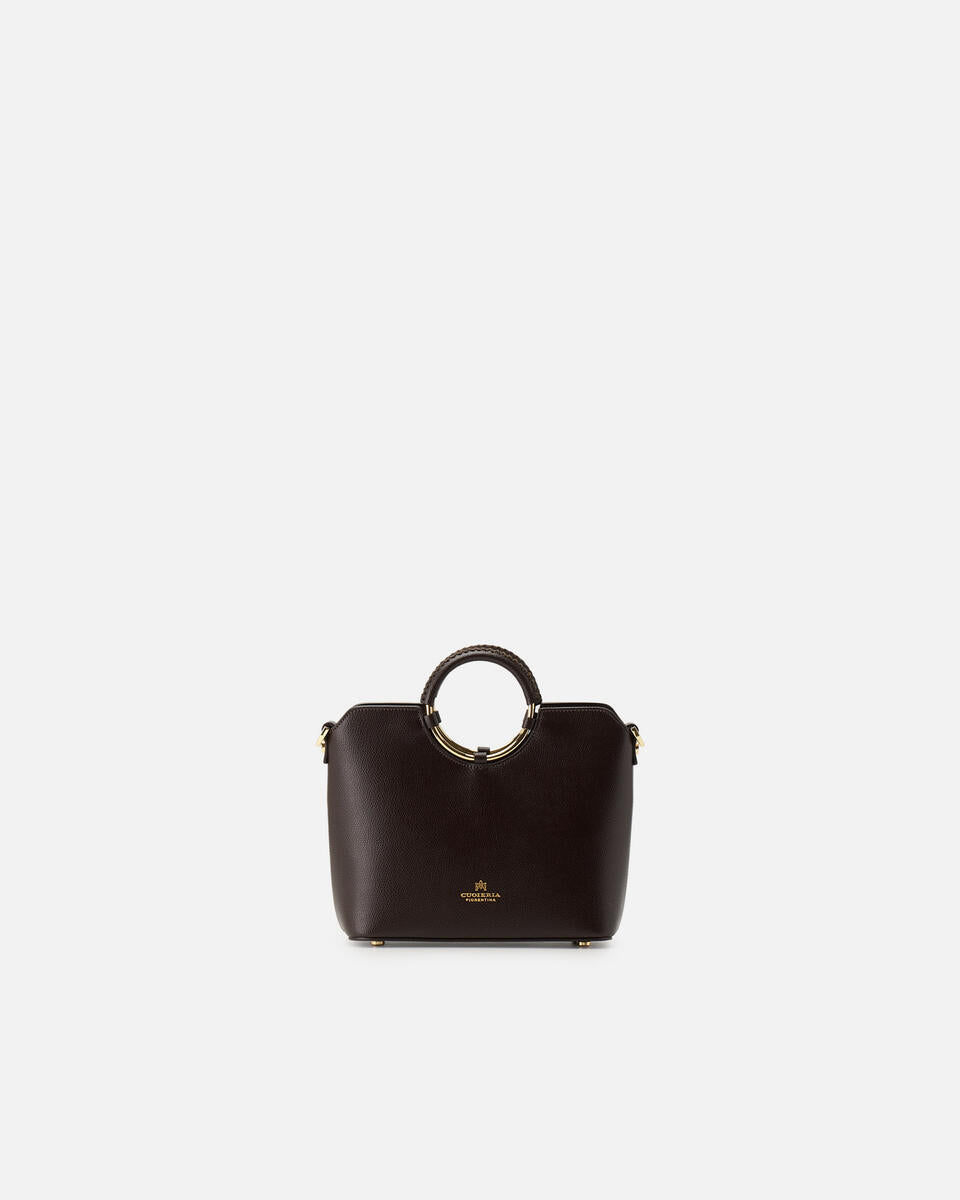 CF Oblo Mini Crossbody