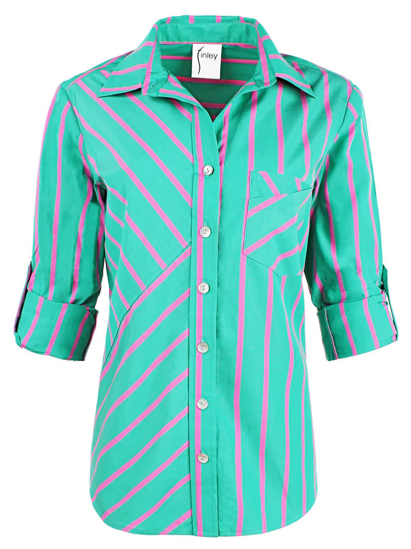 FS Teigan Shirt