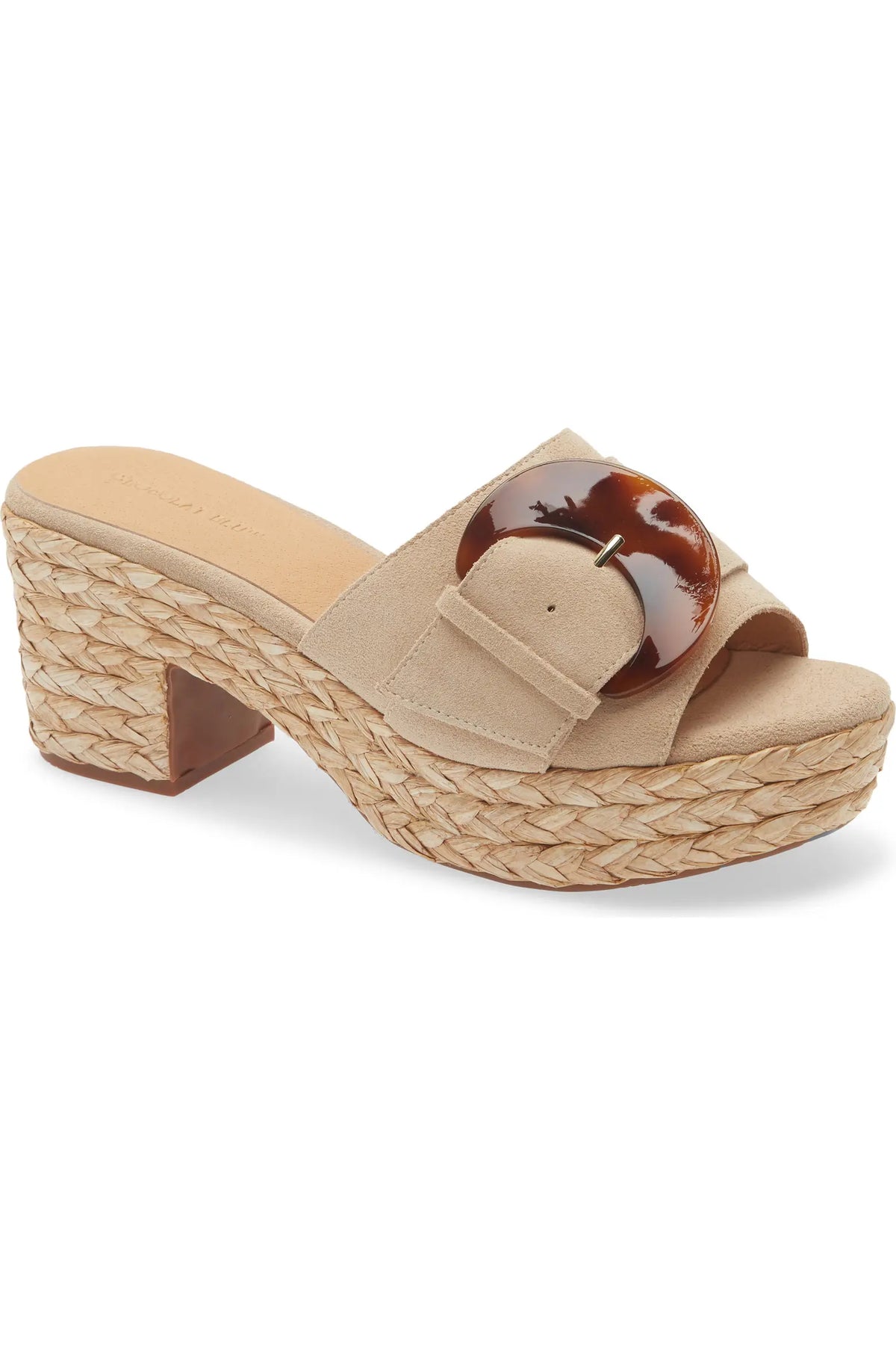CB Garlyn Sandal