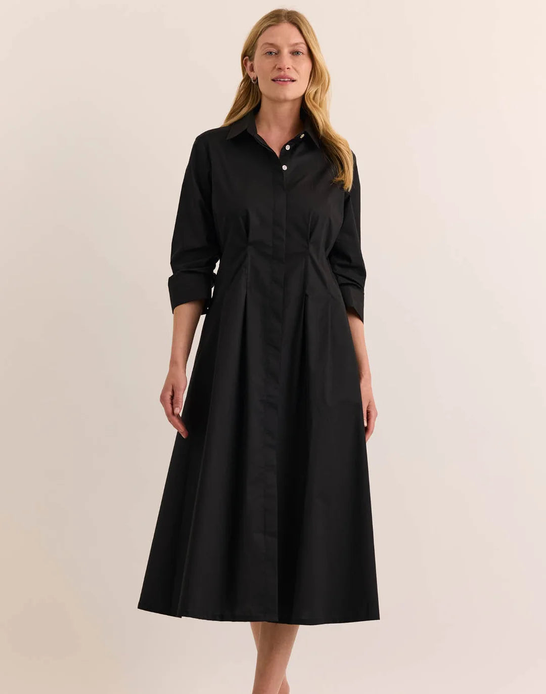 HW Martina Dress 1611339