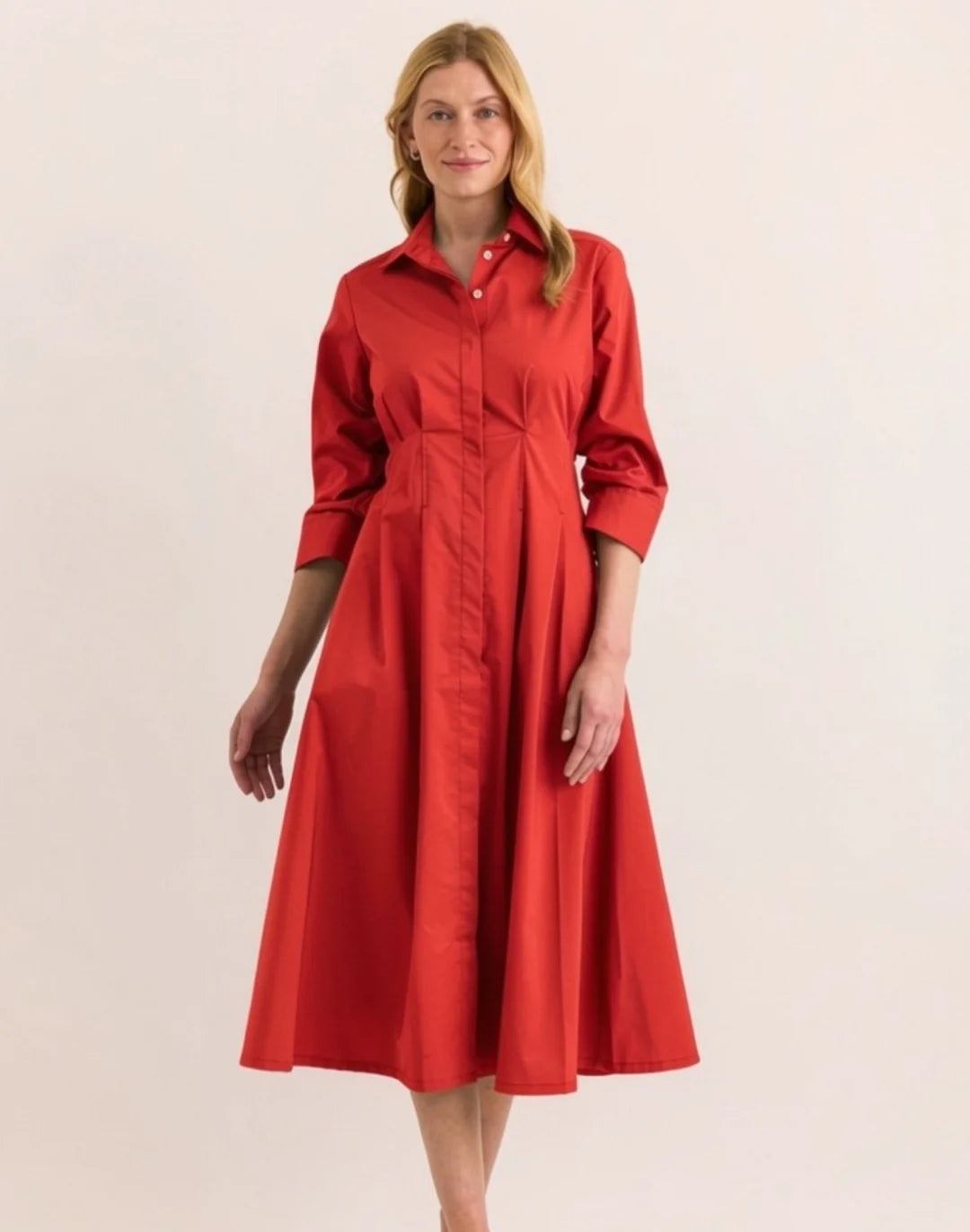 HW Martina Dress 1611339