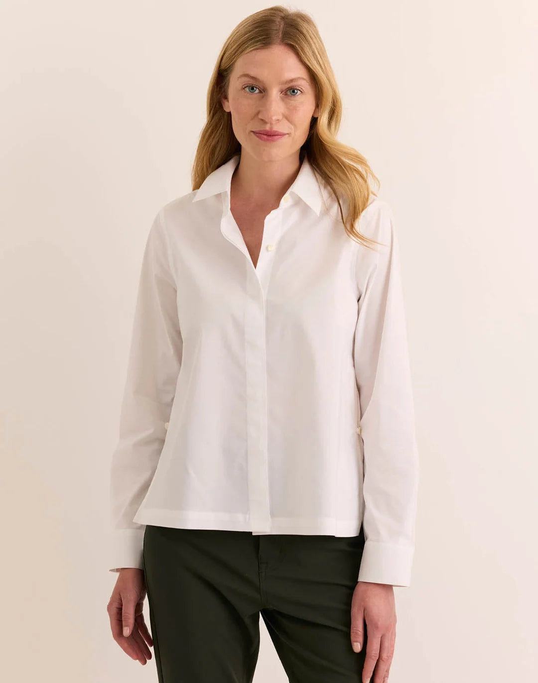 HW Loni L/S 1611398