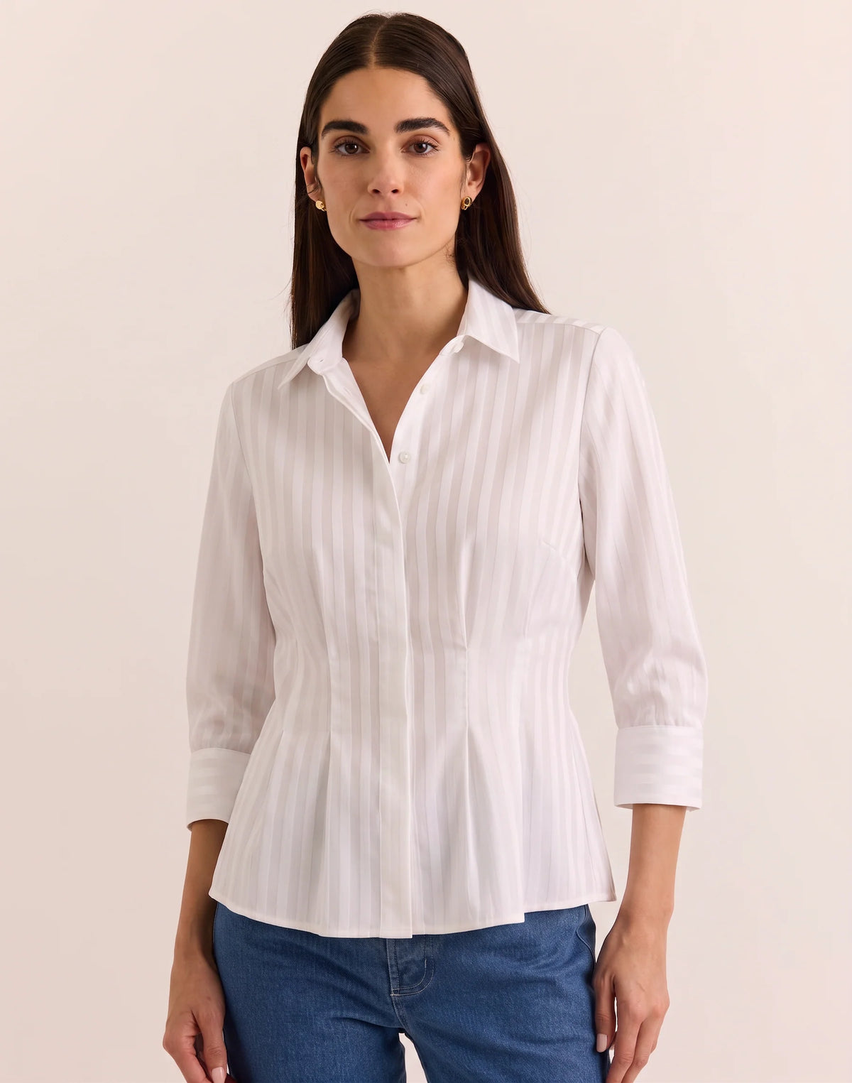HW Martina Top 1611429