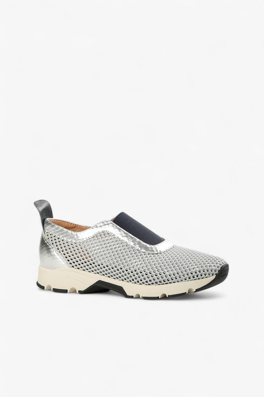 AB Amazing Combo Shoe