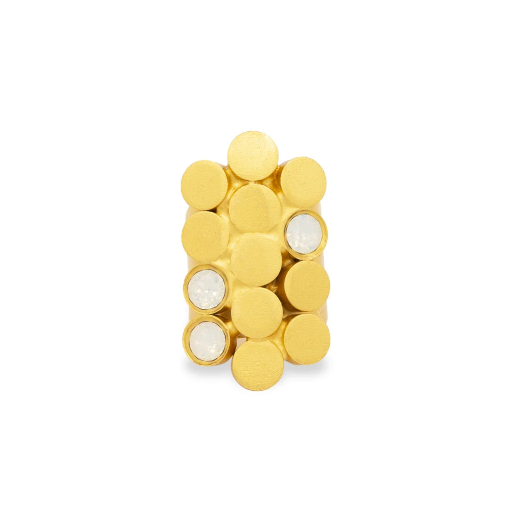 ARIS Ambrosia Ring