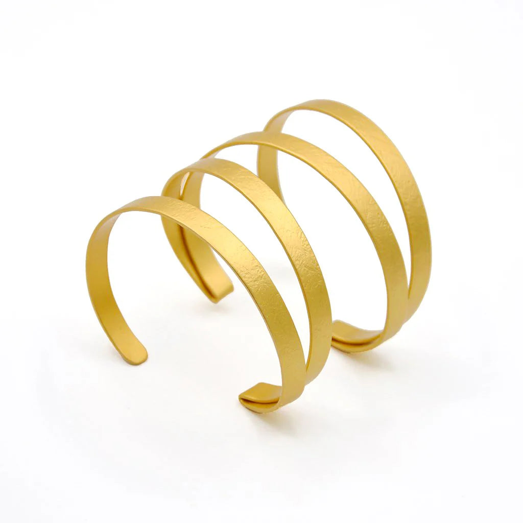 ARIS Angelina Bracelet