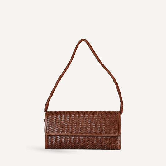 BMB Arden Clutch Long