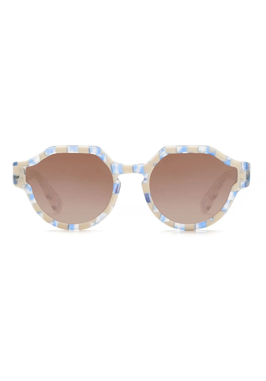 KR Astor Gingham
