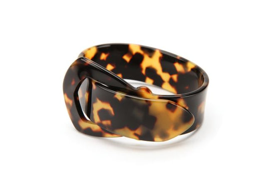PO Buckel Bracelet