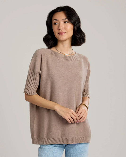 CL Caterina Sweater