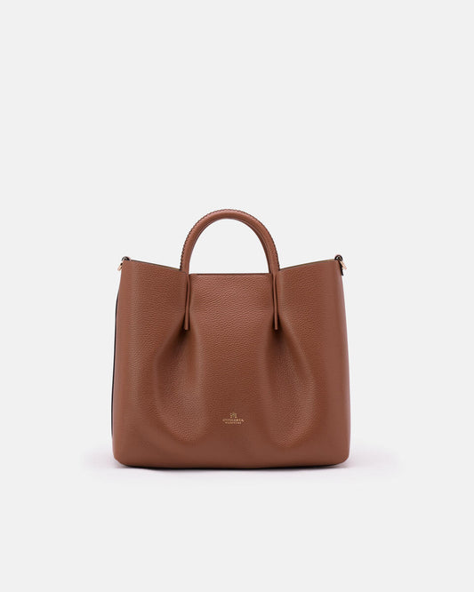 CF Candy Large Tote