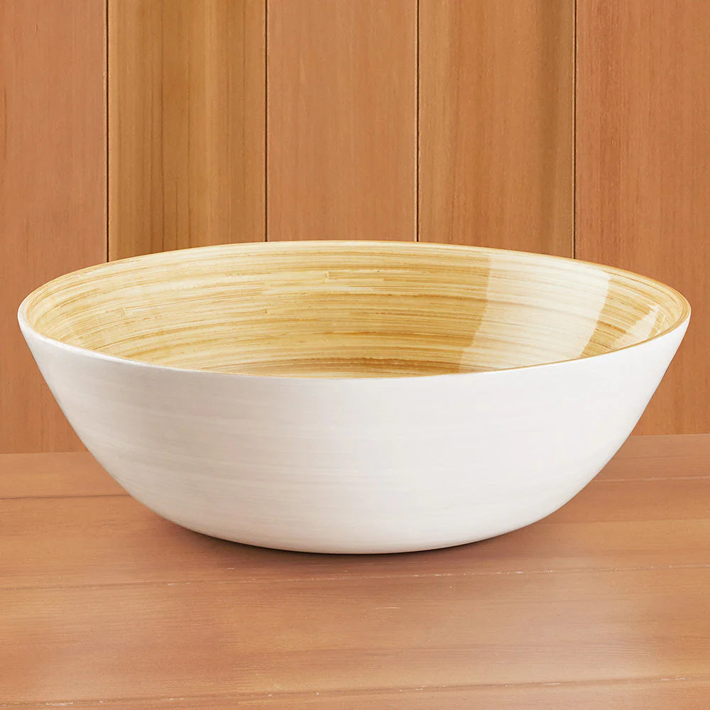 AL Classic Bowl