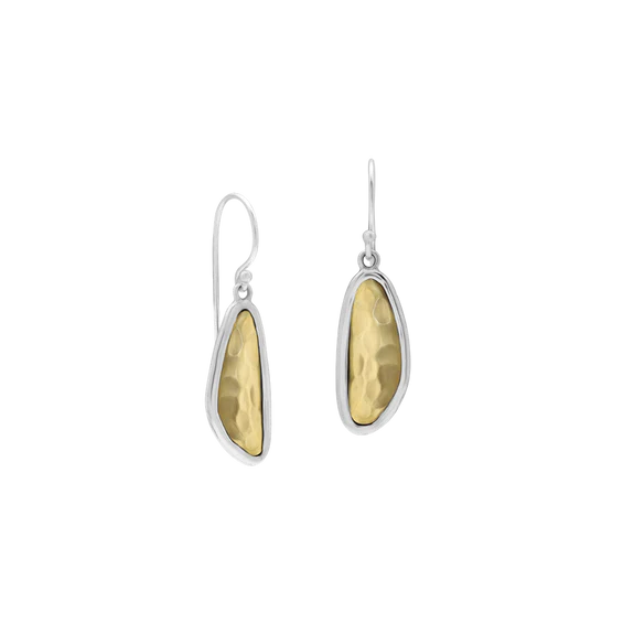 WP Traveler Drop ear- Mystic Metal