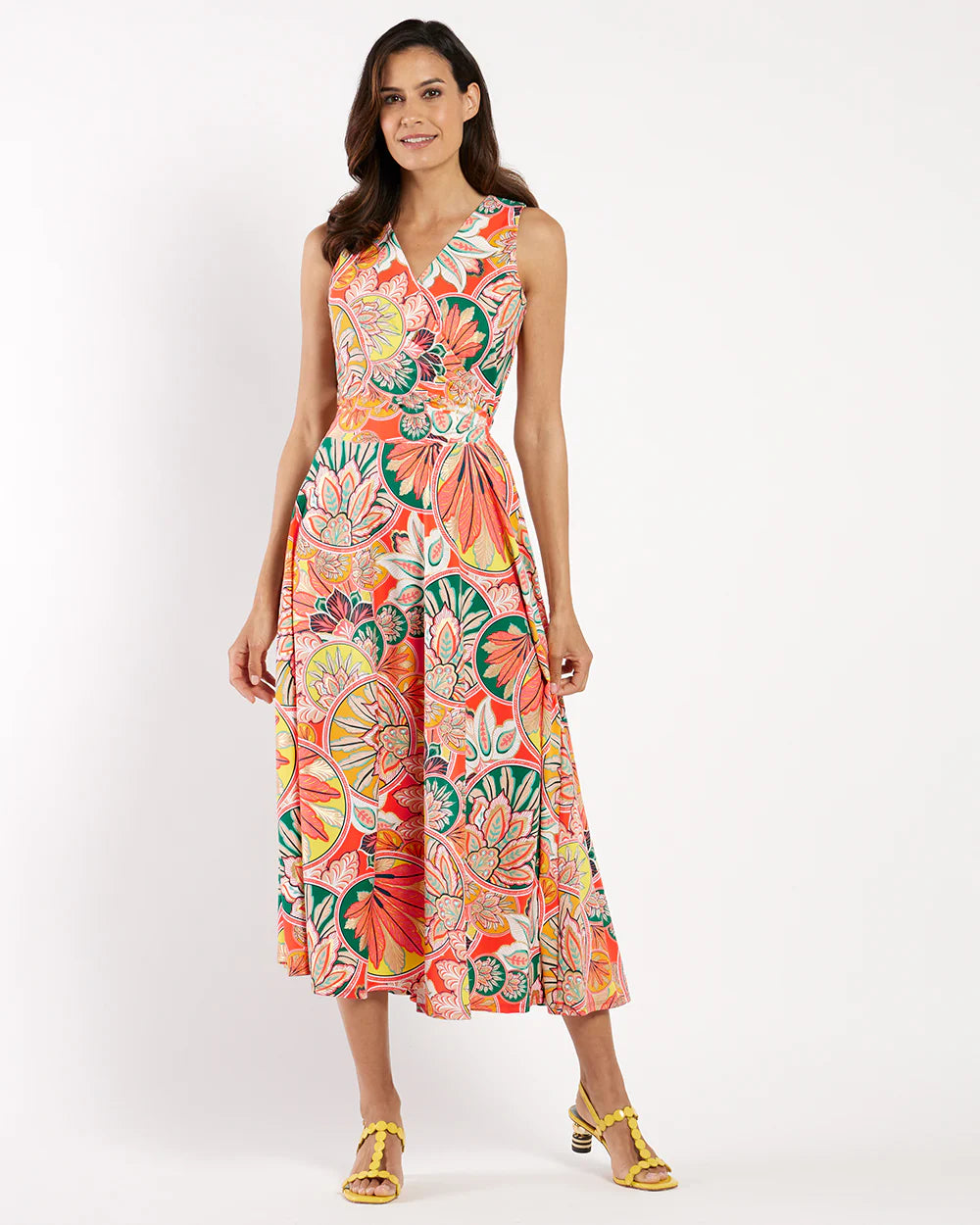 JC Easton Jude Cloth