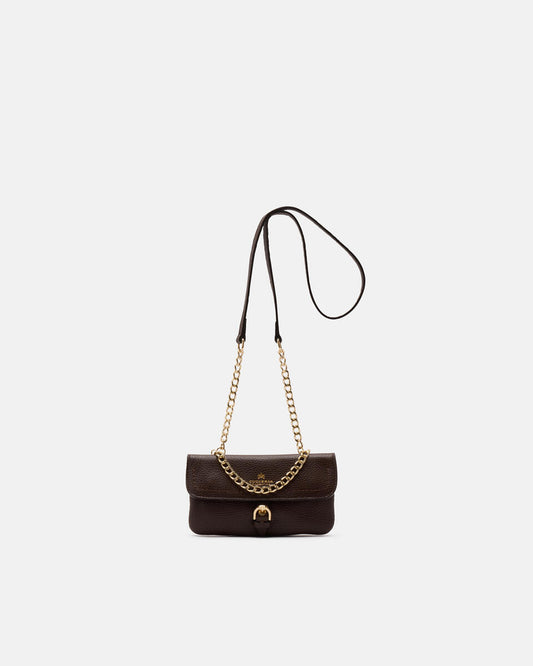 CF Eva Soft Belt Bag