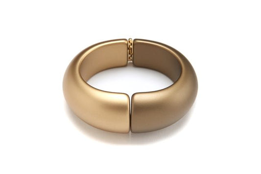 PO Gemelli Barile Bracelet