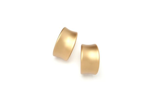 PO Gina Barile Earrings