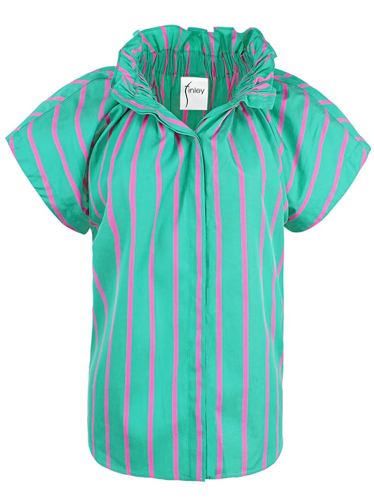 FS Jenny Top
