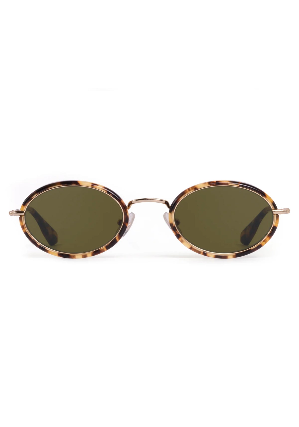 KR Kate 12K Nikko Tortoise