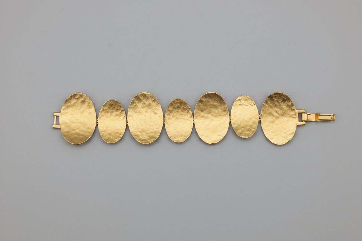 ARIS Kori Bracelet